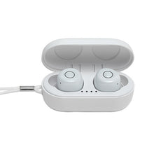 Load image into Gallery viewer, Stereo Wireless Earphones with Mic Bluetooth, Ideas of Christmas Gifts