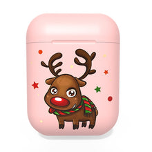 Load image into Gallery viewer, ipod in pink girl picture