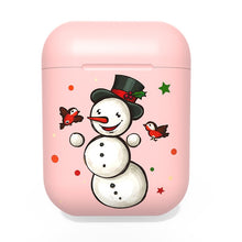 Load image into Gallery viewer, ipod in pink girl picture